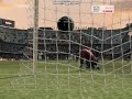 PES6 - gol rovesciata di simplicio