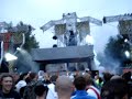 Headhunterz @ Pleasure Island - Psychedelic HQ sound