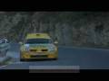 videos de Ronde città di Albenga rally 2008 (WRC S2000 subaru clio)