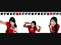 PROHIBIT ALS PARES (PAP) - Ràdio Flaixbac - Antonio - Part 1