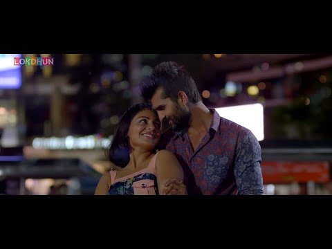 New Film - Proper Patola is an entertaining Punjabi comedy movie released on 28th November 2014. This movie comprises love and twist in relationships with really intere...