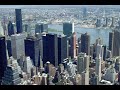 Empire State Building 2