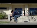 Yes! I love hardflips. Filmed by Adam Cannon: www.youtube.com www.youtube.com McNugget Channels: www.youtube.com www.youtube.com Facebook: www.facebook.com www.facebook.com