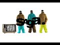 Saga outerwear (www.sagaouterwear.com)