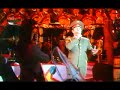 song of volga boatman