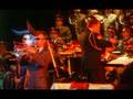 Song of Volga Boatman