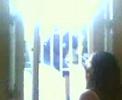 o scass 2
