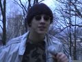 Dj Dagos - adidas