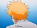 Bleach 7 1/3 HD English Sub