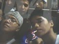 so sick-batang pasigline