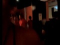 La sorda que no se entera de n�