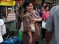 One Day in Bangkok