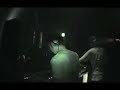 DexPistols - Dj Maar and Dj Daruma - Part 2