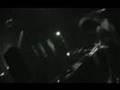 DexPistols - Dj Maar and Dj Daruma - Part 2