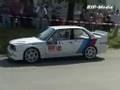 Niederbayern Rallye 2008