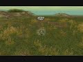 Silkroad Online Crit...