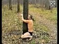 Секс с Буратино
