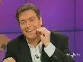 Corrado Guzzanti : BERLUSCONI MERITA RISPETTO !