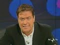 Corrado Guzzanti : BERLUSCONI MERITA RISPETTO ! Corrado Guzzanti : BERLUSCONI MERITA RISPETTO !