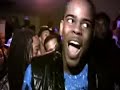 **CLASSIC BATTLE** YUNG ILL VS YUNG HOLLA...ROUND THREE