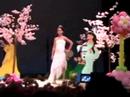Stephannie (Miss Nikkei 2008)