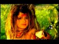 Baba Balak Nath - Dhune Di Bhabuti