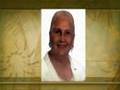 Saoshyant - HH A. Hehpsehboah - Soul - Peace Profound