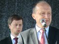 Kauno arenos statybos prad?ia Kauno arenos statybos prad?ia