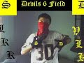 Click here to watch this video Devils Field at One True Media share slideshows, slide shows, Facebook slideshows, free video sharing, video montages