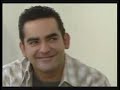 cuidado con el angel   capitulo 8 parte 1