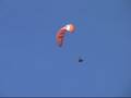videos de Kathy's Tandem Flight - Oludeniz Turkey  2008