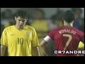 Cristiano Ronaldo 2009 King of The Planet - Ride It ! HD