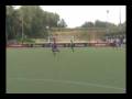 Atlanta Silverbacks 4.wmv