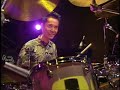 casiopea-time-limit.html