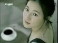 Ms. Lee Young-ae