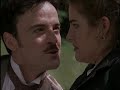Faye Dunaway trailer Love Lies Bleeding