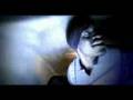 OutKast  Video - ATLiens  -   OldsSchool Hip Hop