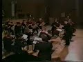Peter Warlock: Capriol Suite for Stringorchestra Part 4-6 Peter Warlock: Capriol Suite for Stringorchestra Part 4-6