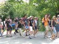 XXVI Piesza Pielgrzymka Tarnowska - Okulice