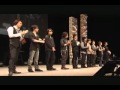 kuroshitsuji seiyuu event part 1 with sub ( in the description)