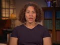En este video, Ana Rivera, Asesor de Salud Publica para los CDC, describe la influenza o gripe porcina: sus signos y síntomas, cómo se transmite, los medicamentos para su tratamiento, las medidas que las personas pueden tomar para protegerse de esta enfermedad y lo que deben hacer las personas si se enferman. Este vídeo también puede ser visto en www2a.cdc.gov