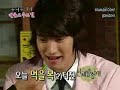 Super Junior-E.H.B Ep 1 Part 2/4 Eng Sub