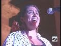 VIVA JEREZ LA FELIPA PEDAZO DE ARTISTA