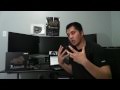Asus Xonar Essence STX Review