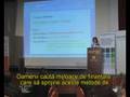 Build Green CEE - Emilia-Cerna Mladin - AAEC