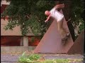 hot-chocolate-1st-montage.html