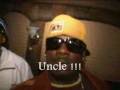 Max B. Feat. Byrdgang