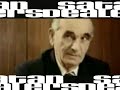 Satan Dealers - Se Paraliza En Mi -  [Back-Screen]