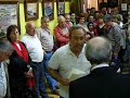 51 viticultores de La Seca no firman actas de ocupación