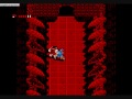 this is an awful game, but my wife and i mean to finish it. i do not advise this for any married couple, i'm sure the divorce rate would skyrocket! anyway, enjoy!